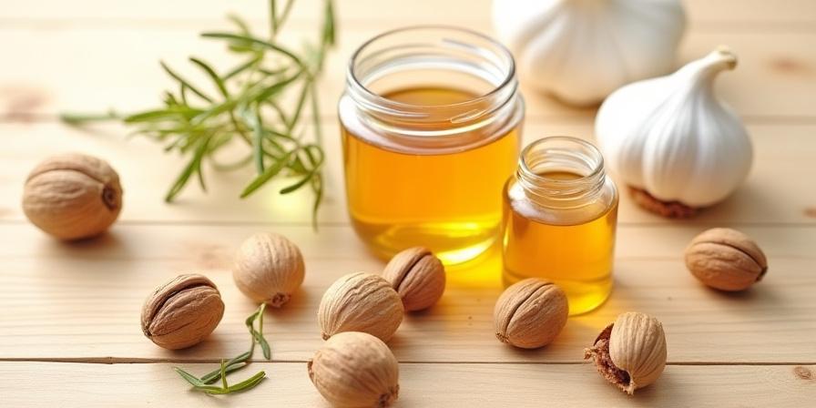 Representación de confianza y transparencia en el campo