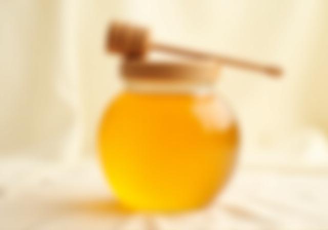 Miel multifloral artesanal